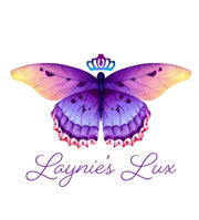 Laynie's Lux