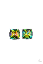 Load image into Gallery viewer, Royalty High - Multi Earrings
